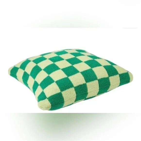 Wicked X Target Elphaba Throw Pillow Paul Tazewell ~ NEW With TAGS - Picture 2 of 2